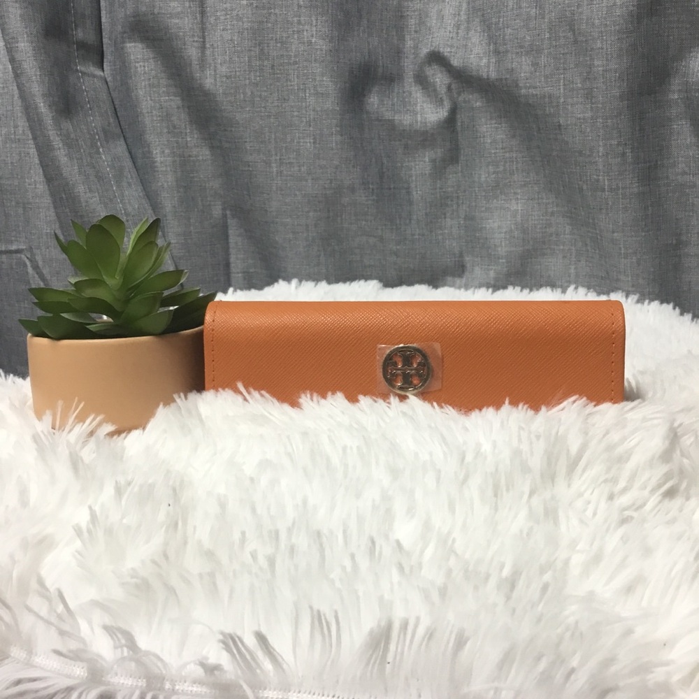 Tory Burch Case
